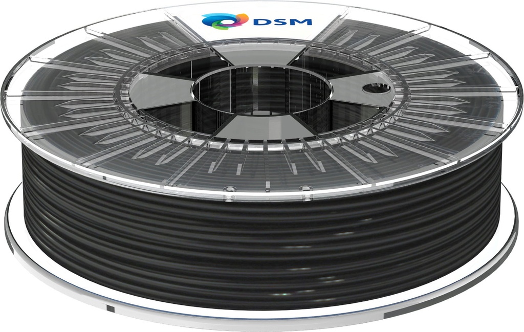 DSM Arnitel ID2060 HT TPC