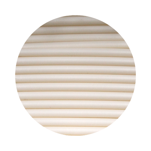 colorFabb ASA
