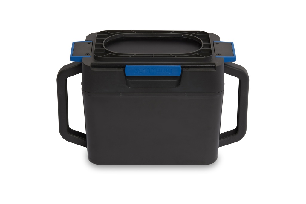 [PACFL00014] Formlabs Fuse 1 Powder Cartridge