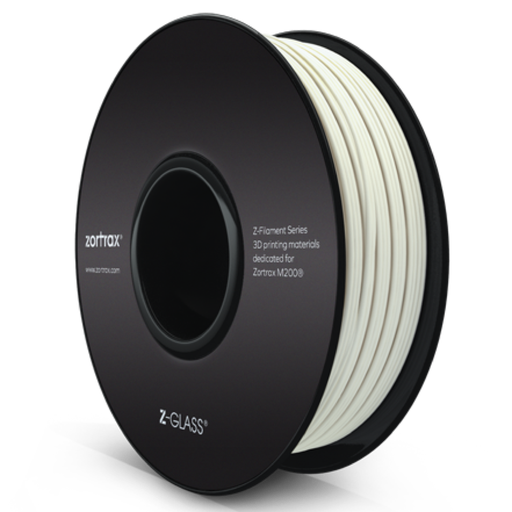 [PSUZX0575V] Zortrax Z-GLASS  für M300 / M300 Plus / M300 Dual