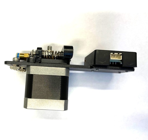 [PACCR00068] Creality Extruder Kit Ender-5 Plus
