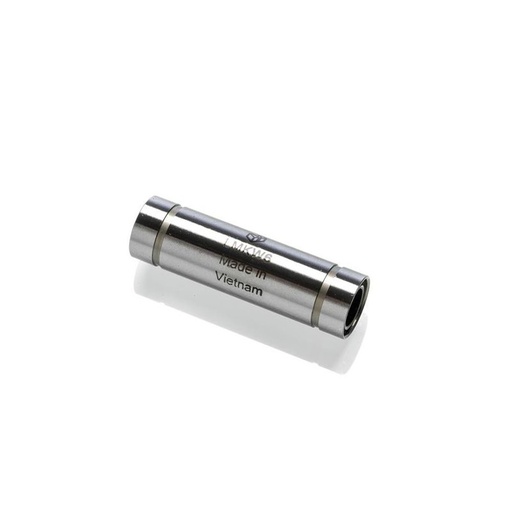 [PACUM00146] UltiMaker Linear Bearing LMKW6 Double UM3