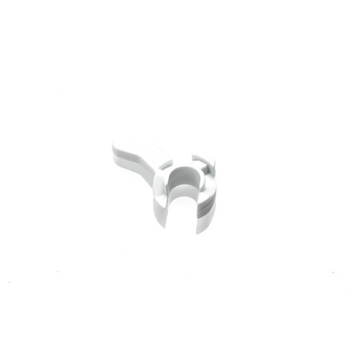 [PACUM00139] UltiMaker Lifting Switch