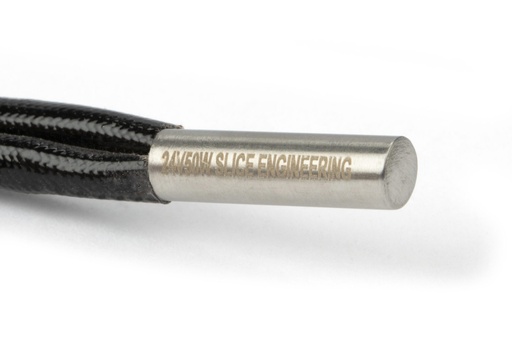 [PACSE00004] Slice Engineering Mosquito 24V 50W Heater