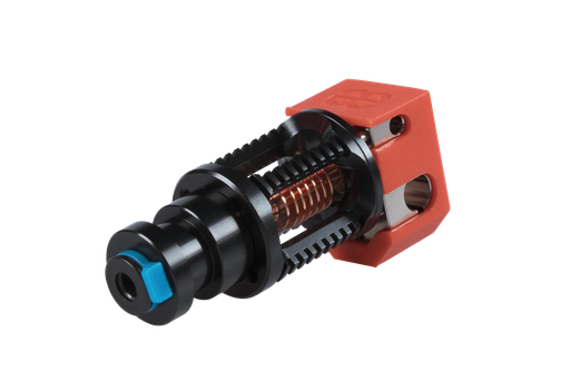 [PACPH00001] Phaetus Dragon Standard Flow Hotend ST