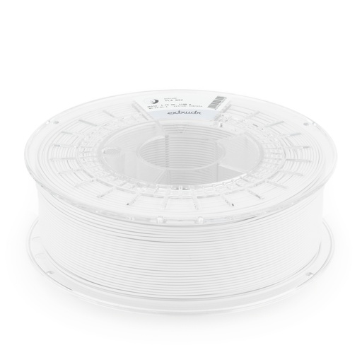 Extrudr PLA NX2 MATT