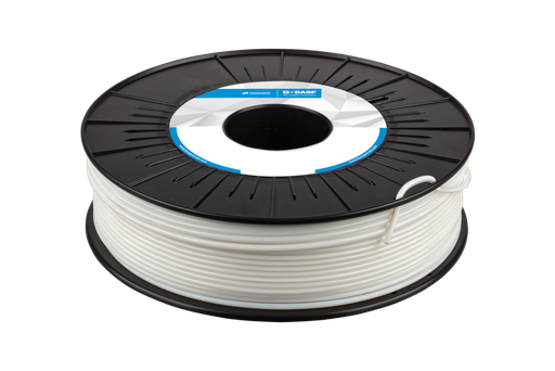 BASF Ultrafuse HIPS