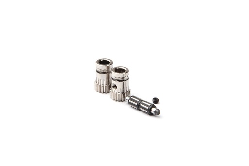 BONDTECH Drivegear Kits