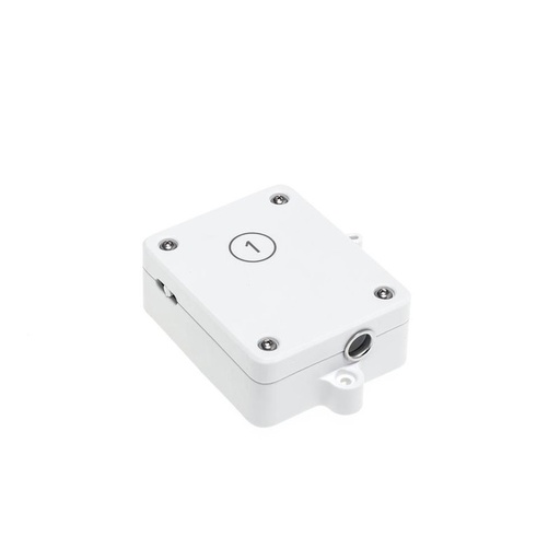 UltiMaker Feeder Assembly S5