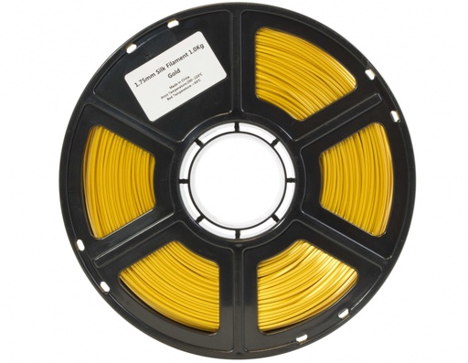 Flashforge PLA Silk