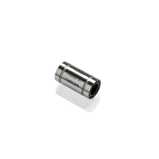 [PACUM00142] UltiMaker Linear Bearing LMK6 Short UM3