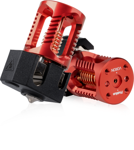 [PACPH00010] Phaetus x Voron Dragon Standard Flow Hotend ST