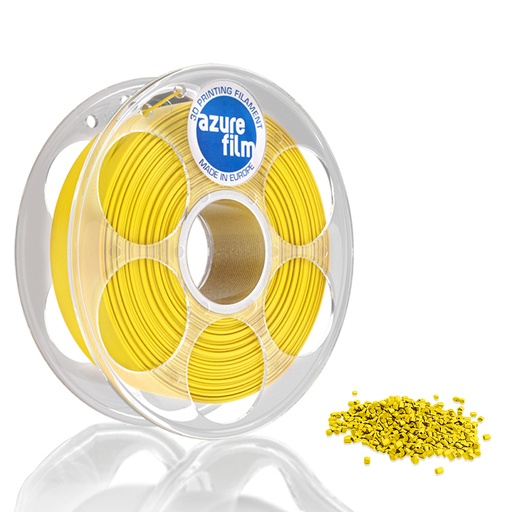 AzureFilm PLA