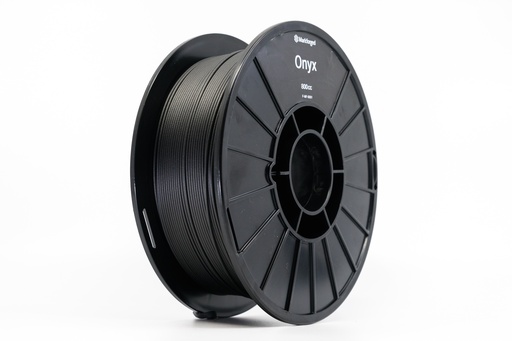 [PSUMF00001] Markforged Onyx