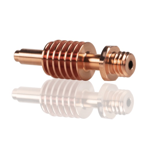 [PACPH00060] Phaetus Dragon ST HeatBreak Kit