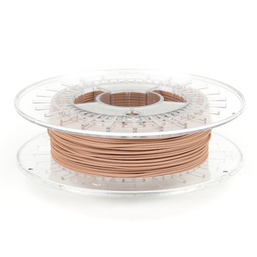 [PSUCF0040V.2] colorFabb copperFill Kupfer