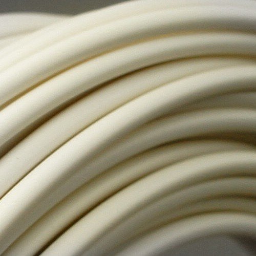 IGUS Iglidur TRIBO I150-PF Sample Filament