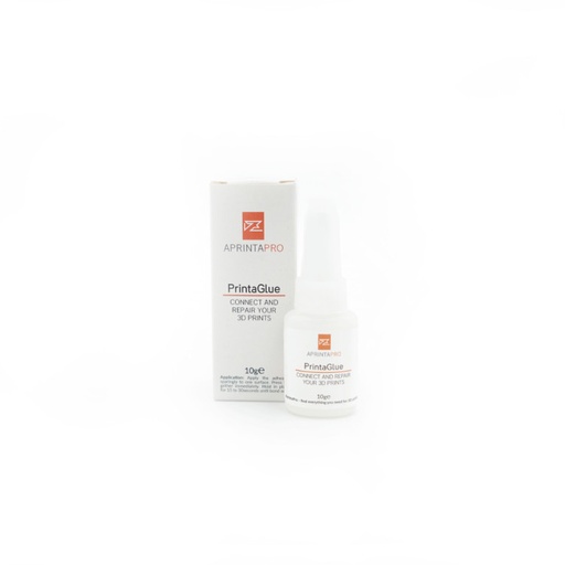 [PACAP00007] AprintaPro PrintaGlue 10g