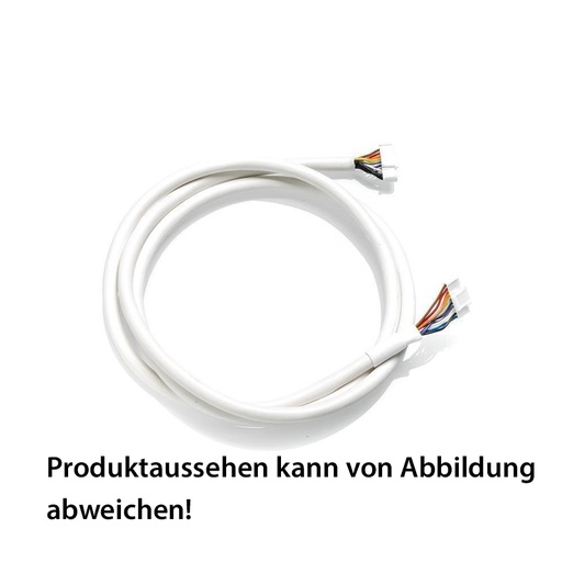 [PACUM00105] UltiMaker Druckkopfkabel (Print Head Cable) für UltiMaker S3 / S5