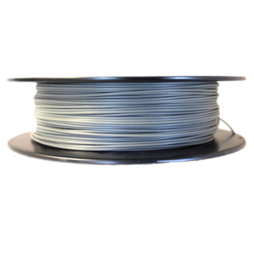 Spoolworks Scaffold