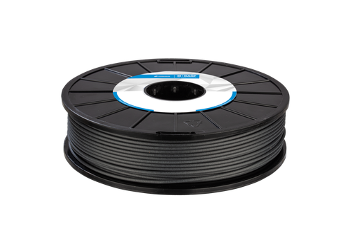 BASF Ultrafuse PET CF15