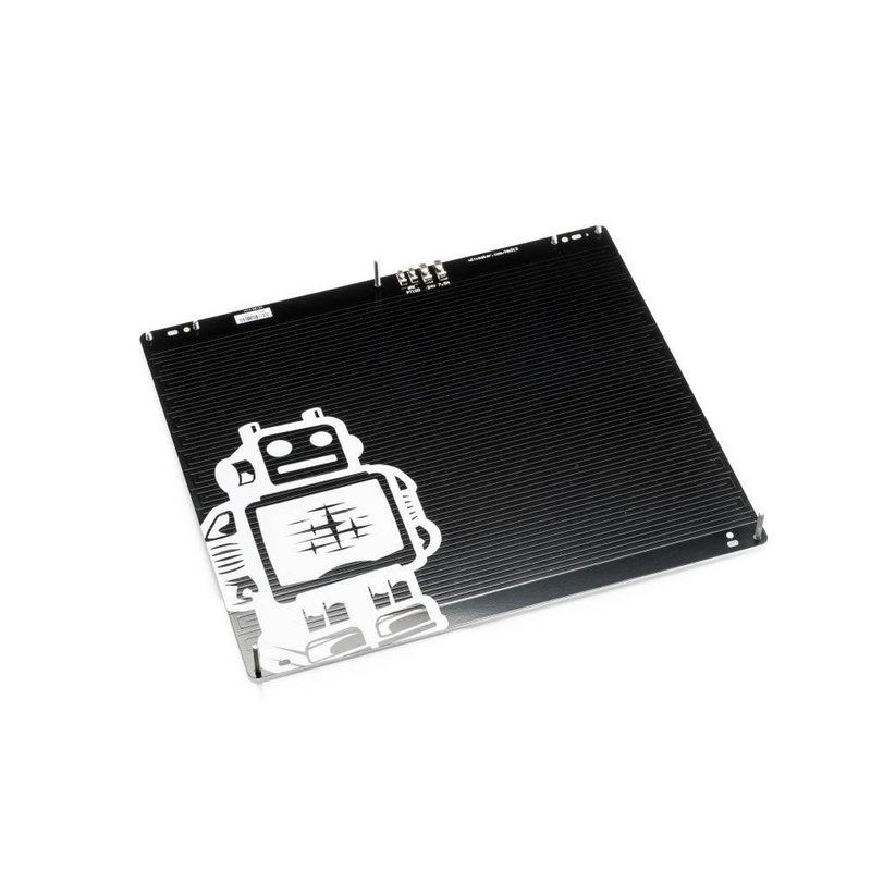 [PACUM00022] Heizbett (Heated Bed) für UltiMaker 3 / 2+ Connect / 2+ / 2 / Original+