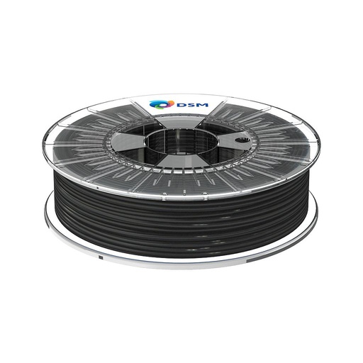 DSM Arnitel ID 2045 TPC