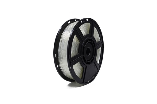 [PSUFG0050V] Flashforge Elastic TPU95A