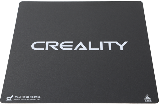 Creality Printbed Sticker (Druckbettbeschichtung)