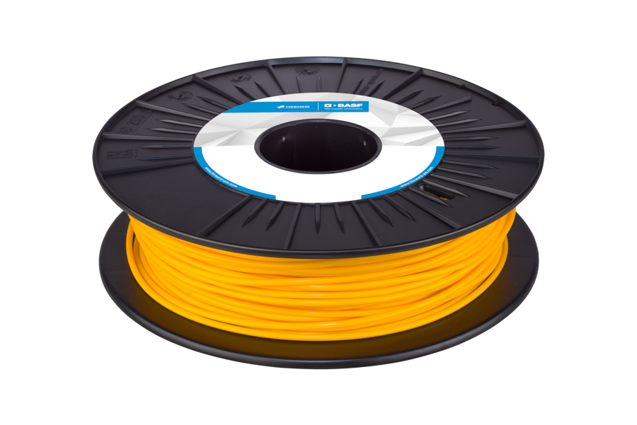 BASF Ultrafuse TPC 45D