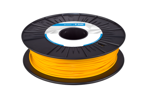BASF Ultrafuse TPC 45D