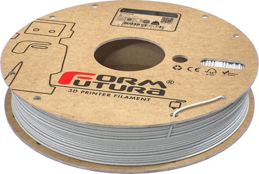 FormFutura StoneFil