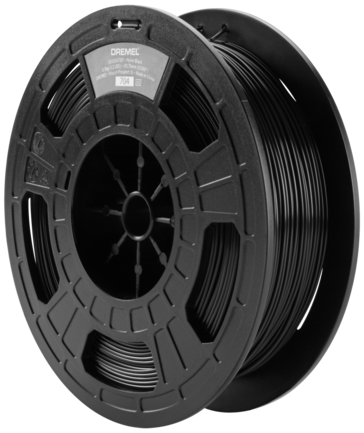 Dremel Nylon