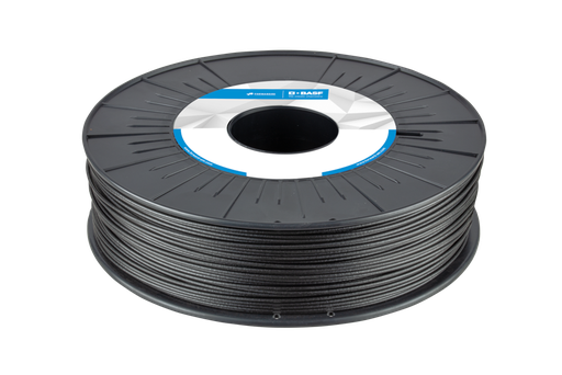 BASF Ultrafuse PAHT CF15