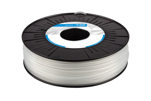 BASF Ultrafuse PP