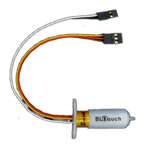 [PACAB00005] Antclabs BLTouch Auto Bed Leveling Sensor