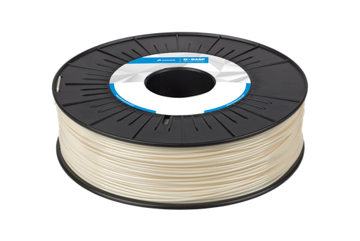 BASF Ultrafuse ABS Fusion+