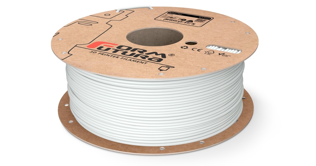 Formfutura Python Flex