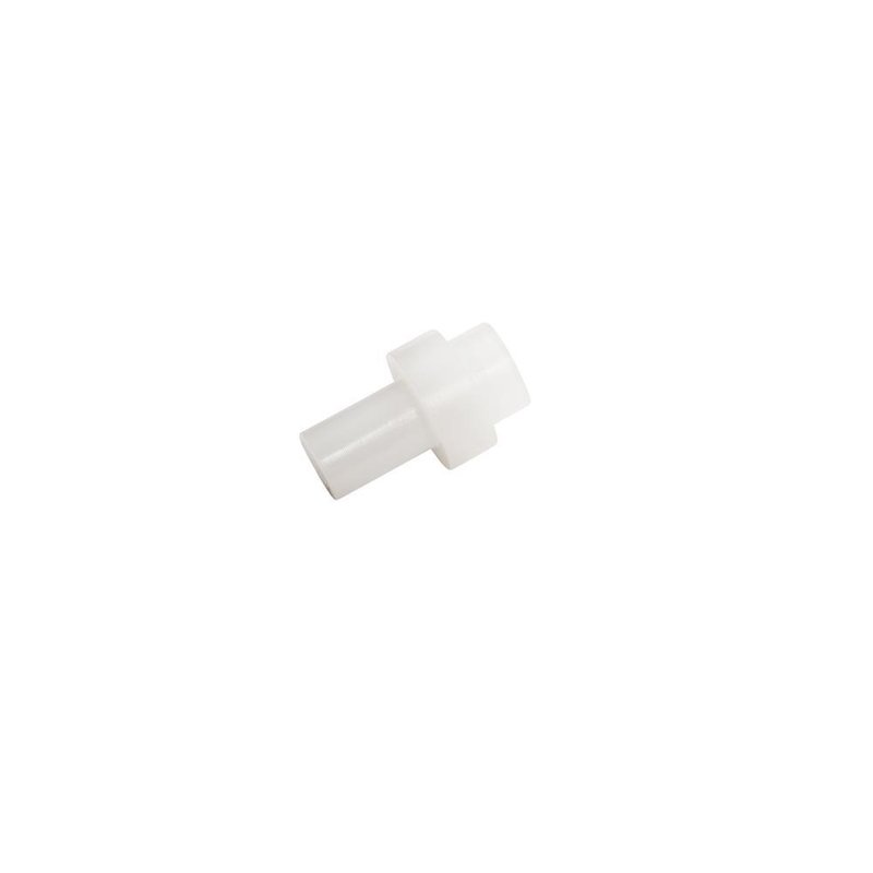 [PACUM00136] UltiMaker TFM Isolator Coupler UM2+