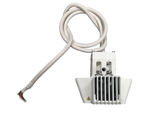 UltiMaker Druckkopf-Einheit (printhead assembly)