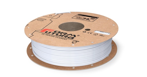 Formfutura HDglass Premium