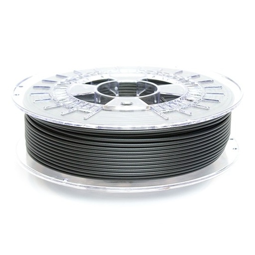 colorFabb Semimattes PLA