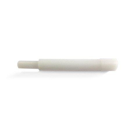 [PACRA00007] Raise3D N series Spare Parts - PTFE Feeding Tube