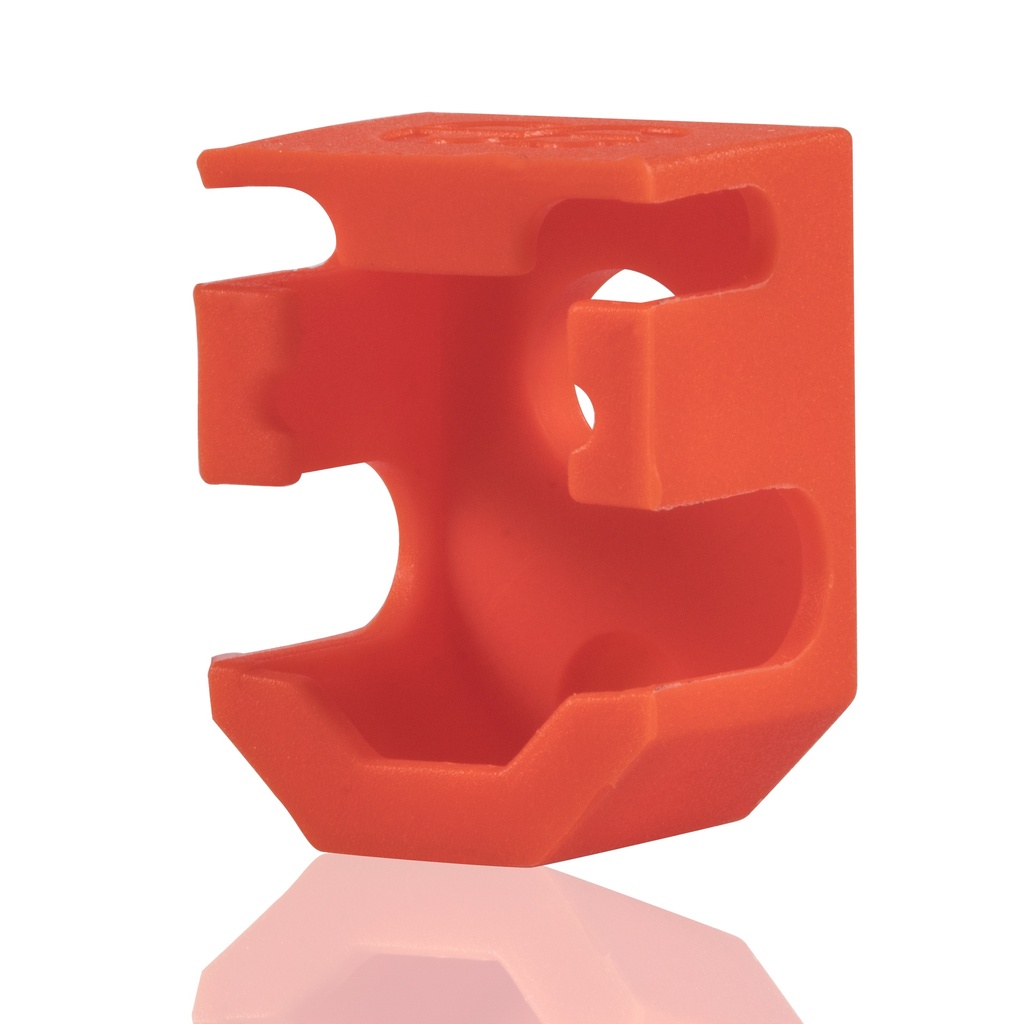 Phaetus Dragon ST/HF Silikon Cover