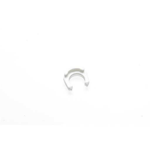 [PACUM00137] UltiMaker Clamp Clip White