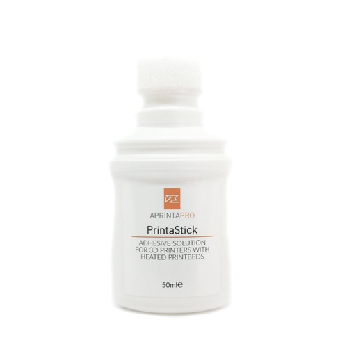 [PACAP00005] AprintaPro PrintaStick