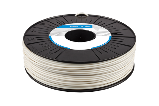 BASF Ultrafuse ASA