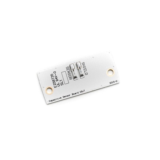[PACUM00050] UltiMaker Capacitive Sensor Board