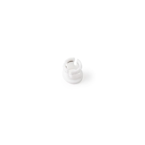 [PACUM00132] UltiMaker Tube Coupling Collet UMO/UM2/UM3/S3/S5