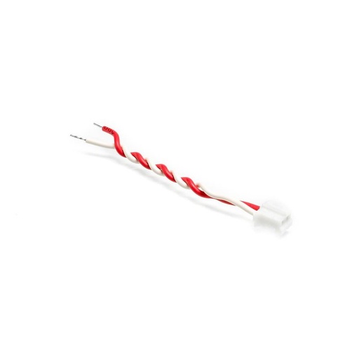 [PACUM00055] UltiMaker Capacitive Sensor Cable